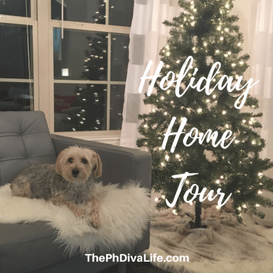 holiday-home-tour