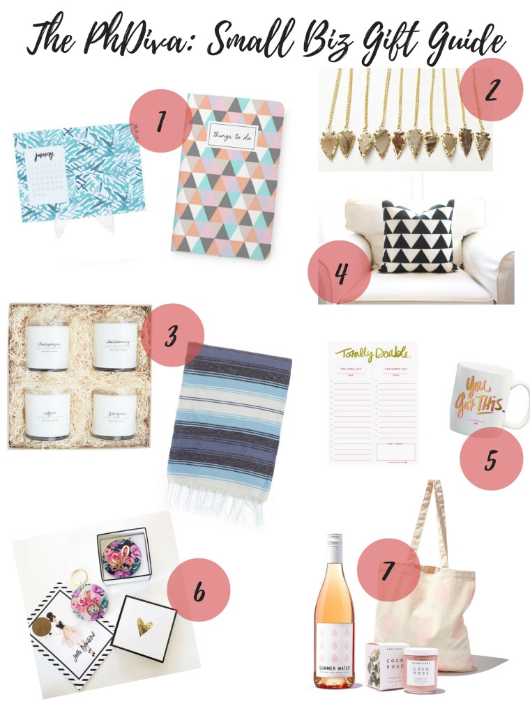 small-business-gift-guide-1