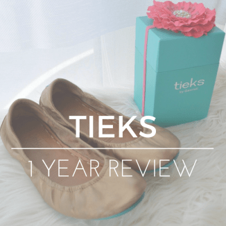 tieks