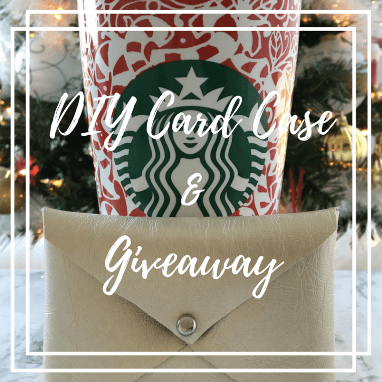card-case-tutorial-giveaway