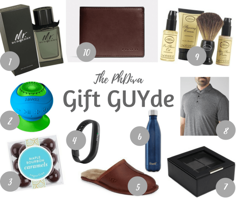 gift-guyde-1