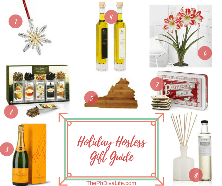 holiday-hostess-gift-guide