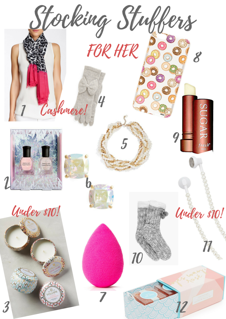stocking-stuffers-for-her
