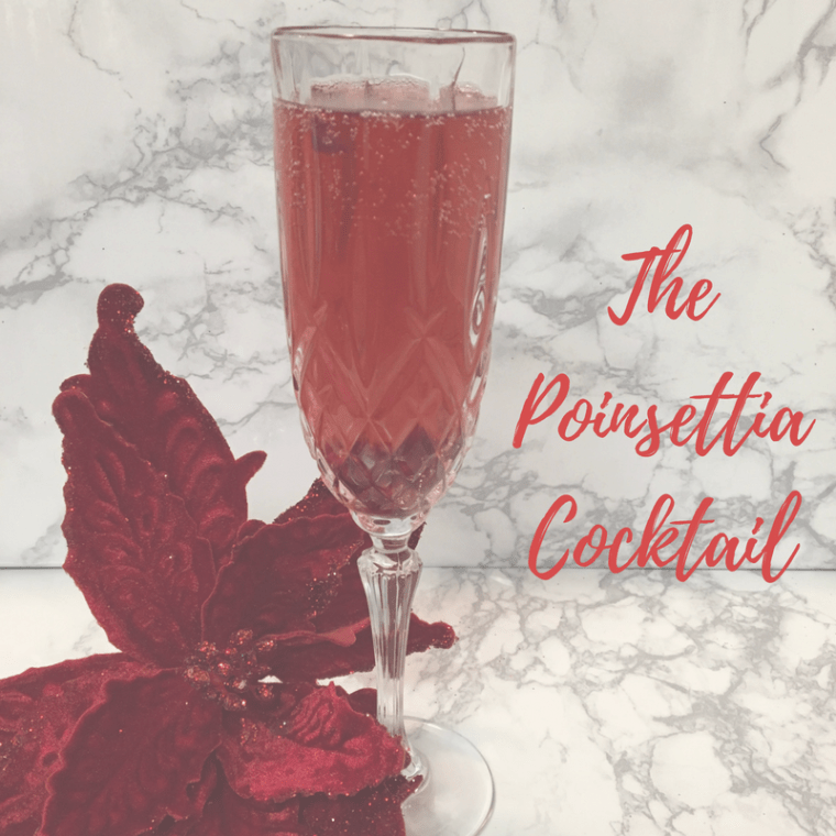 the-poinsettia-cocktail