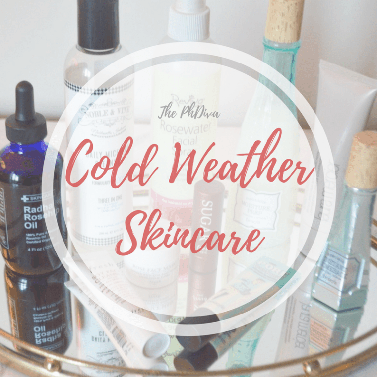 cold-weather-skincare
