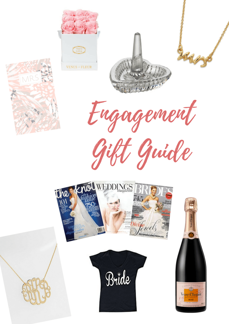 engagement-gift-guide