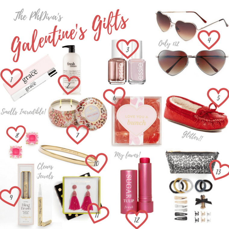 galentines-gifts
