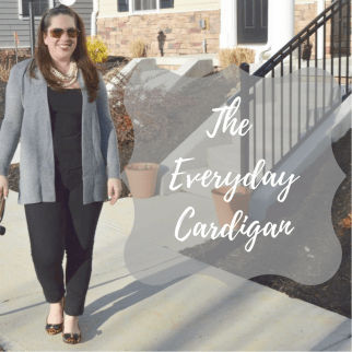 the-everydayeverywaycardigan-1
