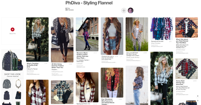 screen-shot-2017-02-09-at-9-49-26-am