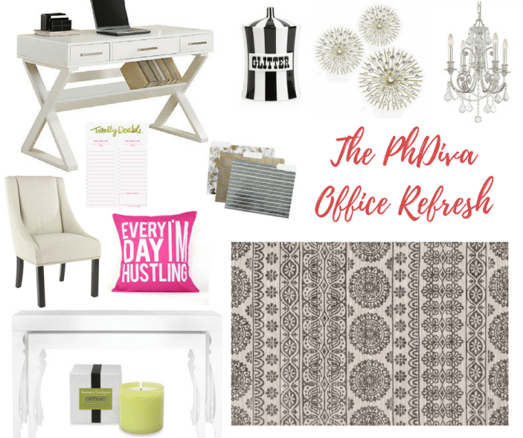 the-phdivaoffice-refresh