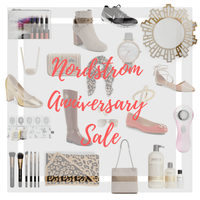 Nordsrtom Anniversary Sale (1)
