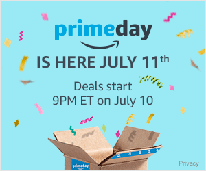 prime-day_is-here_300x250