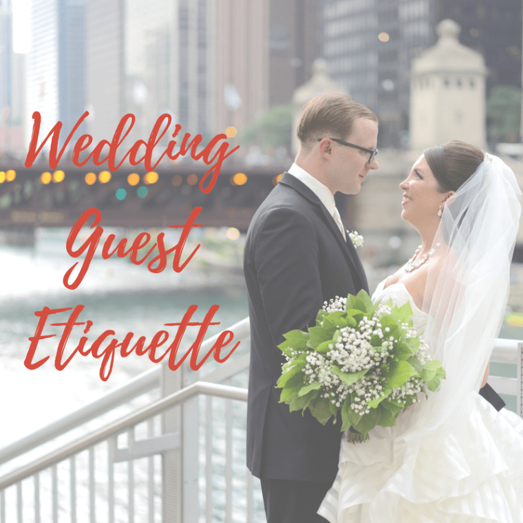 WeddingGuestEtiquette