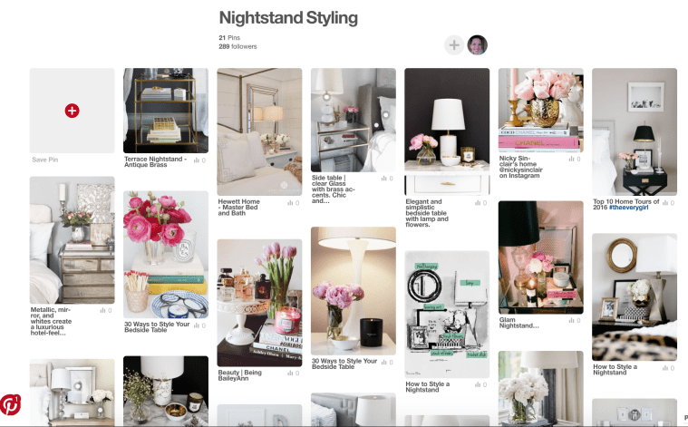 Screen Shot 2017-10-30 at 8.42.53 PM