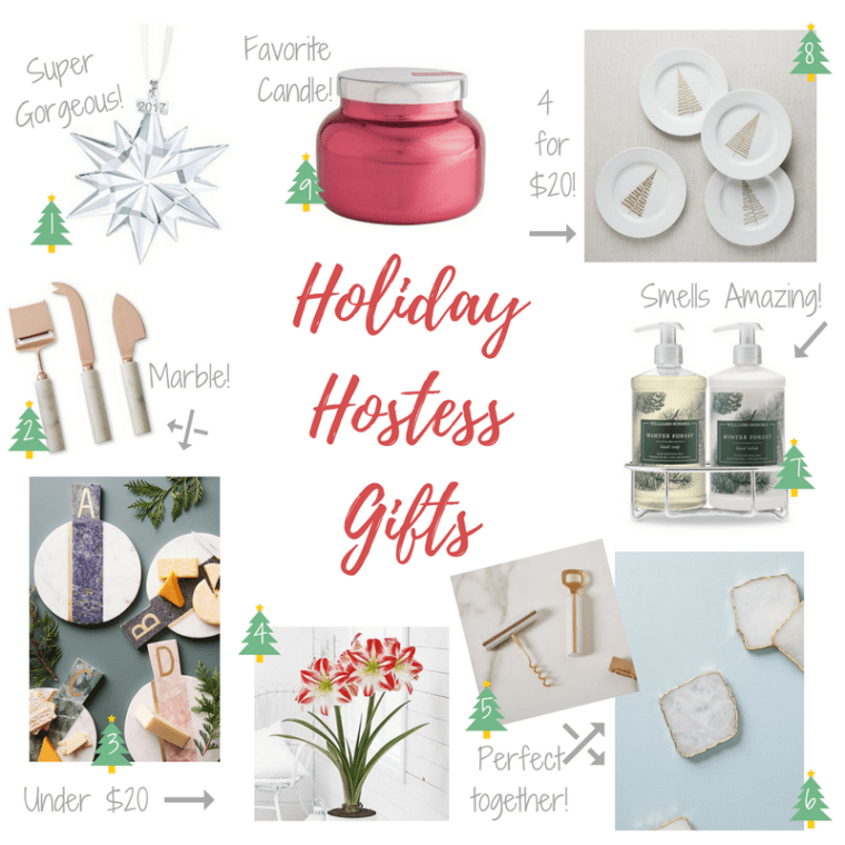 HolidayHostessGifts.png