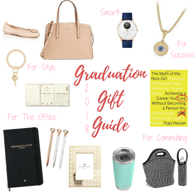 GraduationGiftGuide (1)