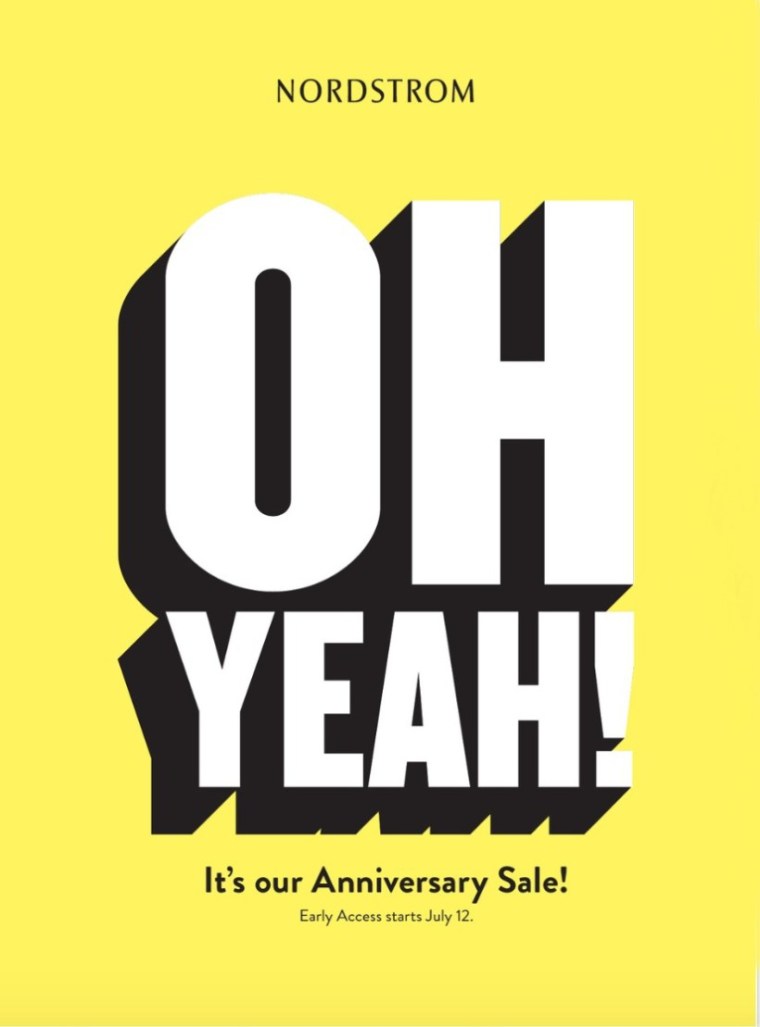 Nordstrom-Anniversary-Sale-2018-Catalog