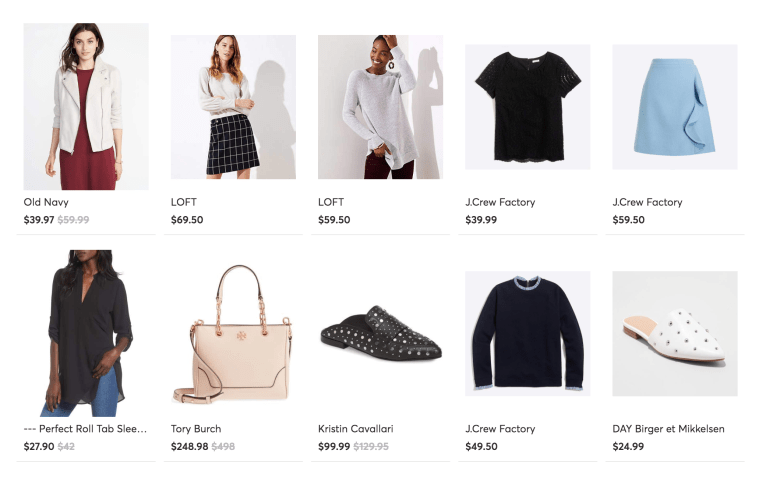 Screen Shot 2018-09-30 at 11.21.19 AM