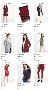 Screen Shot 2018-11-04 at 2.20.12 PM