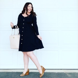 D66EFF06-96BC-4206-AD9F-4C5E2103B8F7