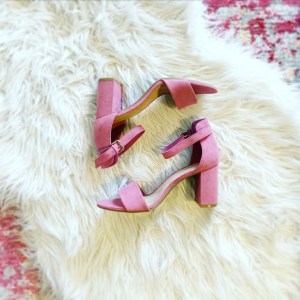 F7A05E26-3466-46C7-861B-606202EA4400