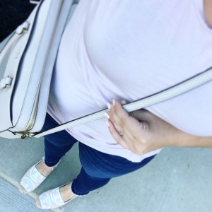 6BD744D6-9152-4C78-8791-3BD690799B29