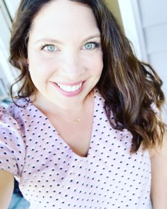 81ADA266-CD40-4F50-B375-20A3C57EBEBF