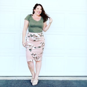 C3A0EAAD-AD3F-4DA6-8A92-A9BC35858CEF